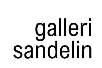 Galleri Sandelin